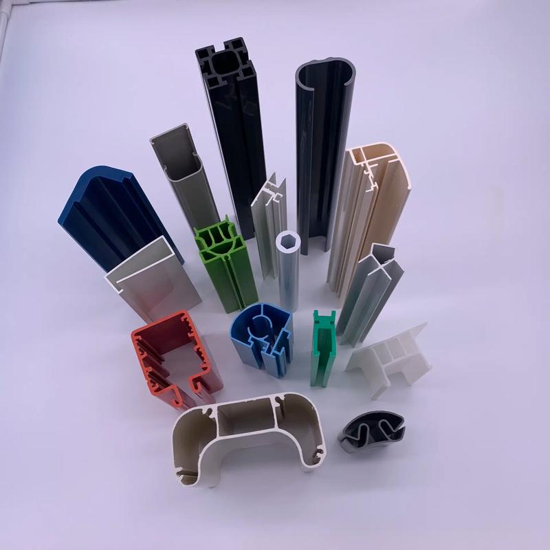 塑料模具加工：你的制造秘密武器