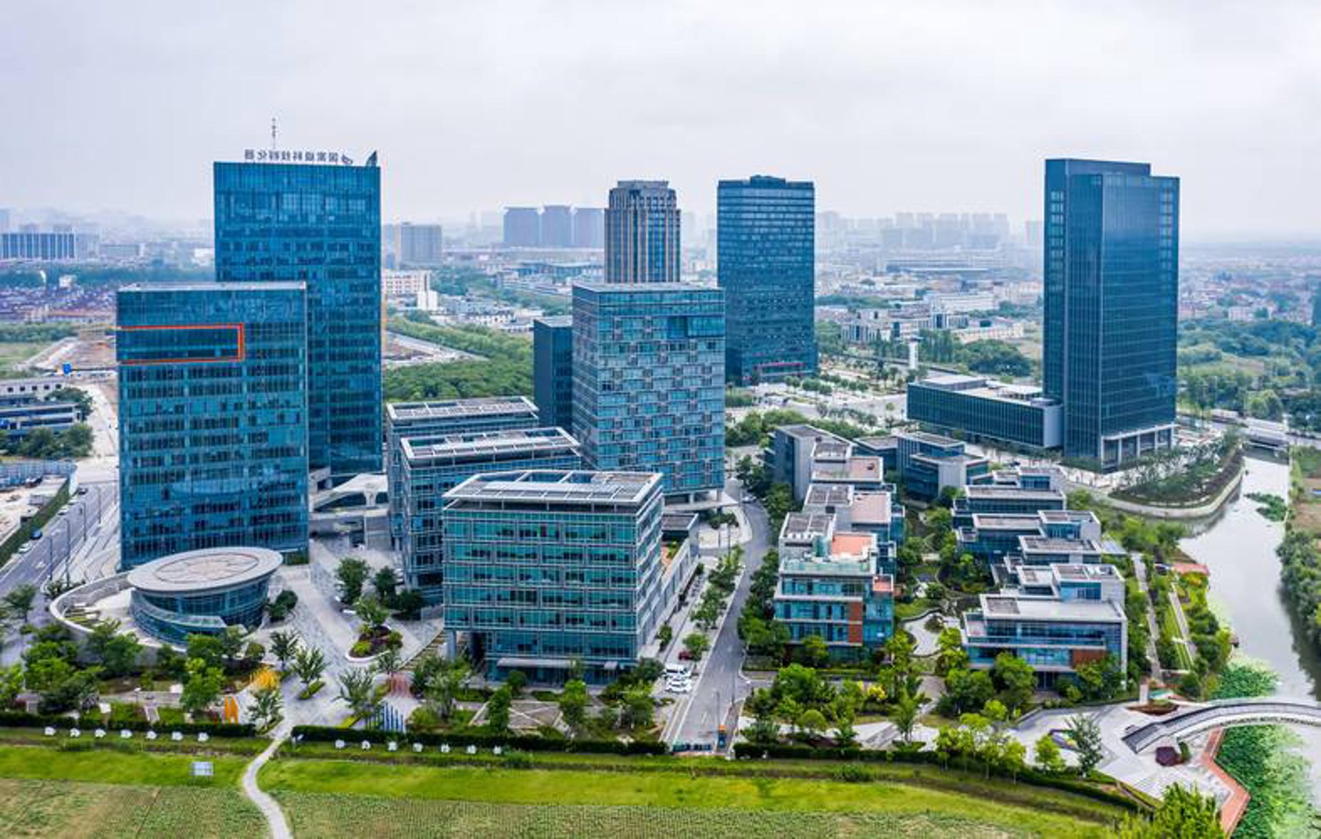 桐乡三联塑胶